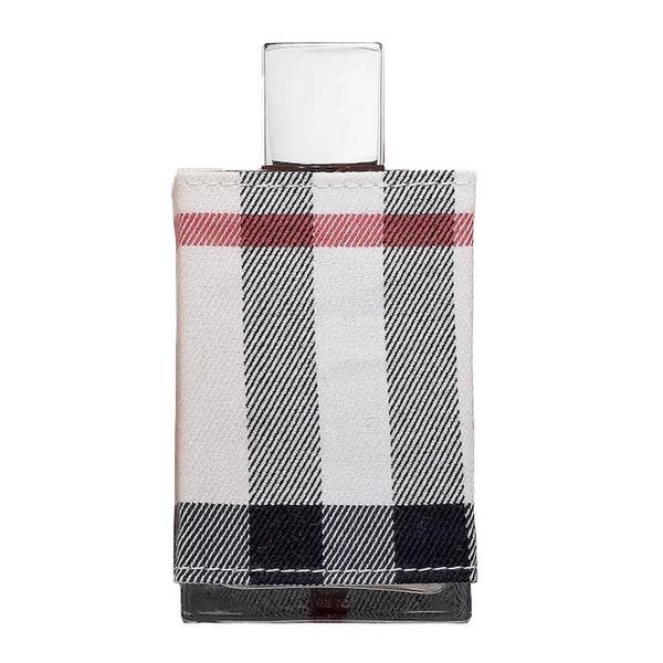 Burberry London Eau de Parfum