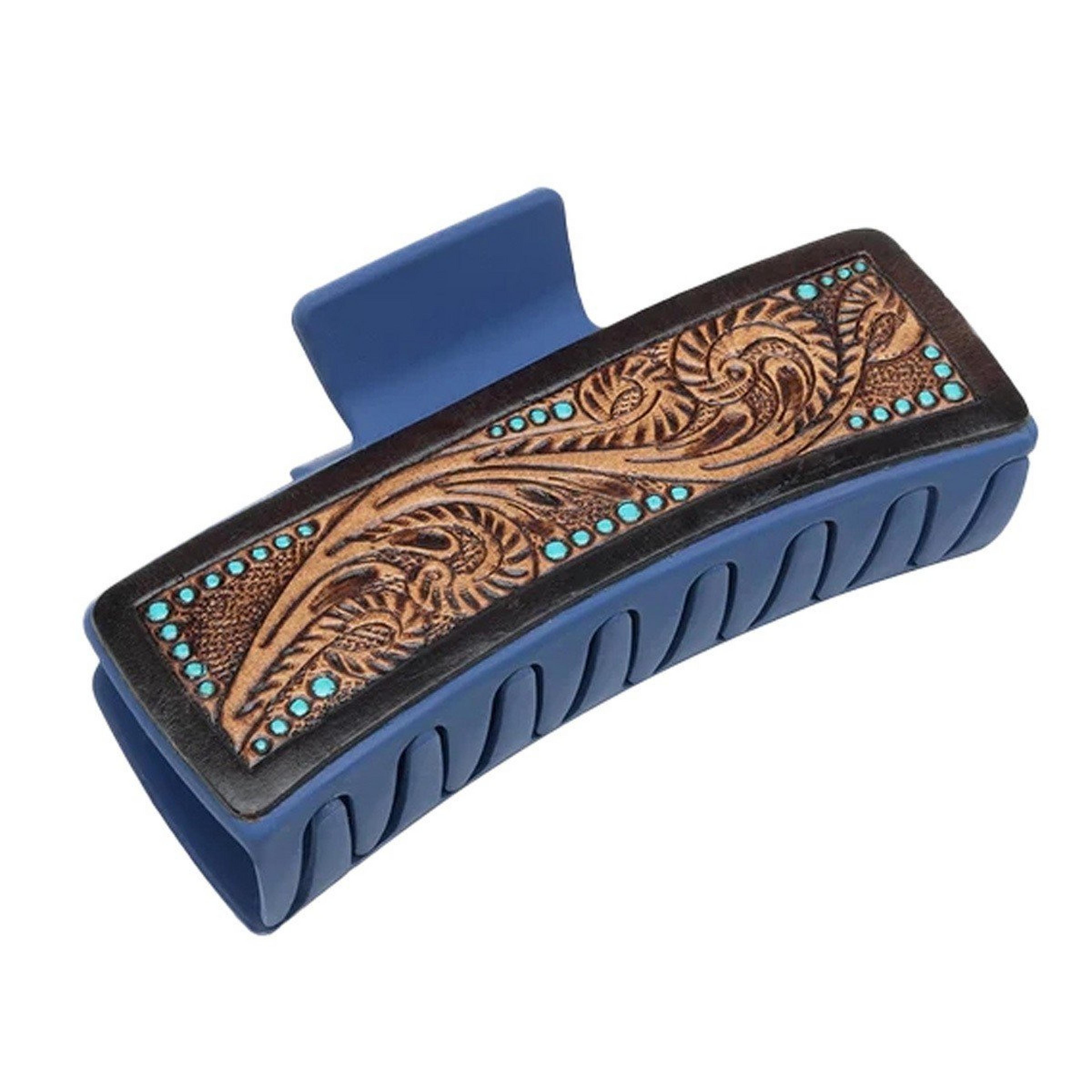 Myra Sage Whisper Fringe Shoulder Bag