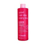 b.fresh Good Hair Day Every Day Shampoo - Thumbnail 1 of 3