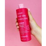 b.fresh Good Hair Day Every Day Shampoo - Thumbnail 3 of 3