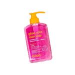 b.tan Glow Your Own Way Clear Tanning Gel - Thumbnail 1 of 3