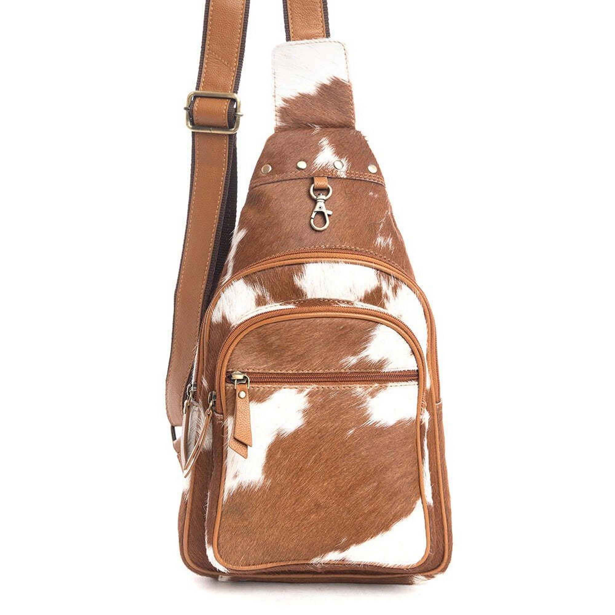 Myra Simons Trail Sling