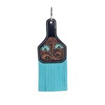 Myra Adelaide Bag Charm - Thumbnail 1 of 2