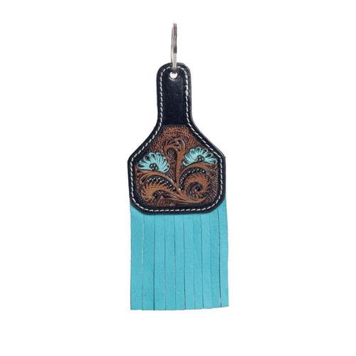 Myra Adelaide Bag Charm - Primary Image