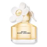 Marc Jacobs Daisy Eau de Toilette - Thumbnail 3 of 4