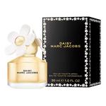 Marc Jacobs Daisy Eau de Toilette - Thumbnail 4 of 4