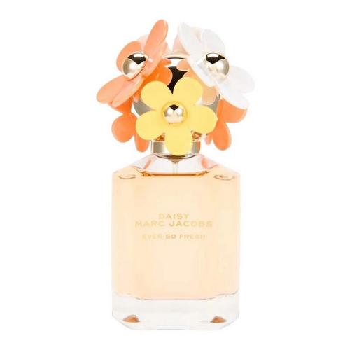 Marc Jacobs Daisy Ever So Fresh Eau de Parfum - Primary Image