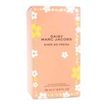 Marc Jacobs Daisy Ever So Fresh Eau de Parfum - Thumbnail 2 of 2