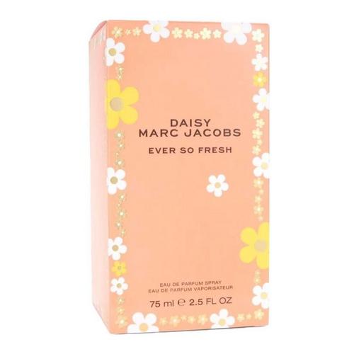 Marc Jacobs Daisy Ever So Fresh Eau de Parfum - Primary Image