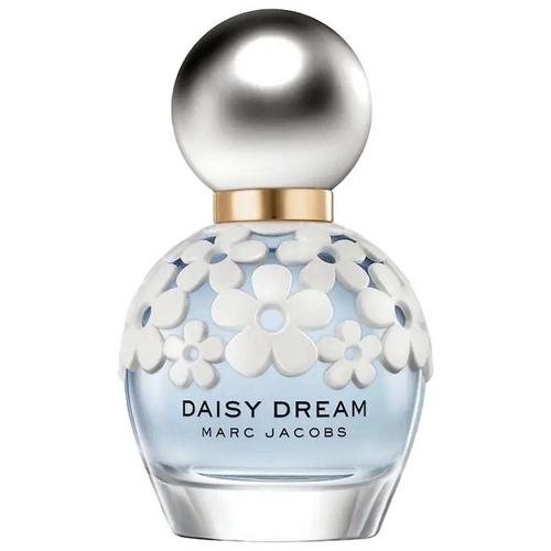 Marc Jacobs Daisy Dream Eau de Toilette - Primary Image