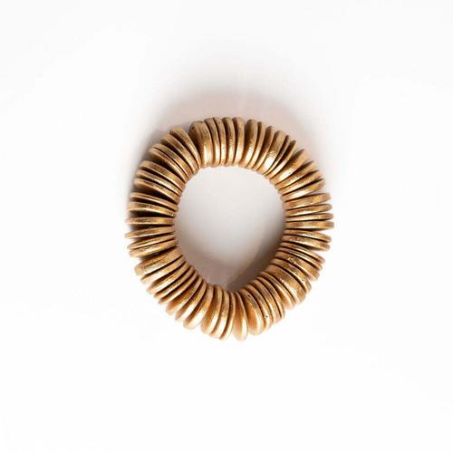 Women's Winton and Waits Wander Bracelet - Primary Image