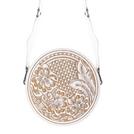 What Goes Around Comes Around Chanel Handbag