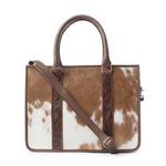 Myra Antonia Trail Shoulder Bag - Thumbnail 1 of 4