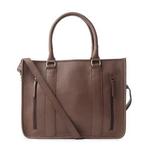 Myra Antonia Trail Shoulder Bag - Thumbnail 3 of 4