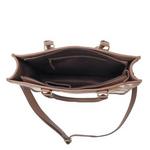 Myra Antonia Trail Shoulder Bag - Thumbnail 4 of 4