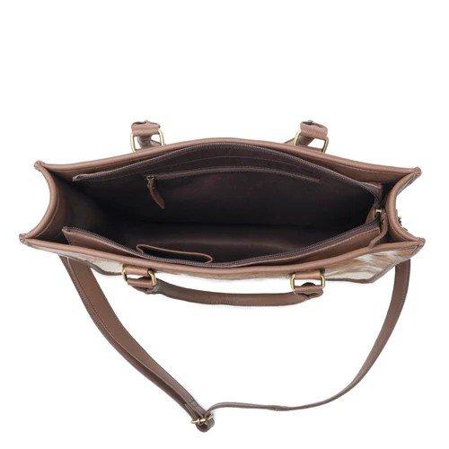 Myra Antonia Trail Shoulder Bag - Primary Image