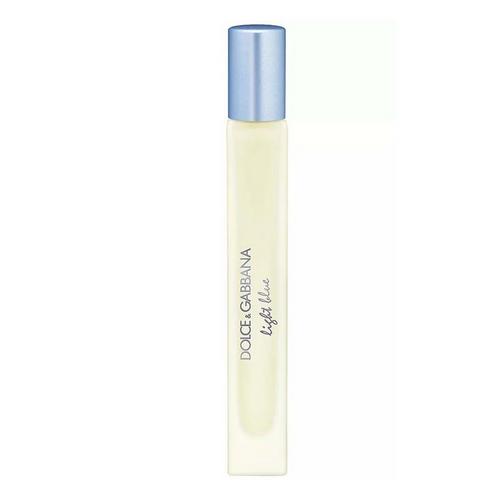 Dolce&Gabbana Light Blue Travel Spray Eau de Toilette - Primary Image