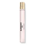 Burberry Her Travel Spray Eau de Parfum - Thumbnail 1 of 2