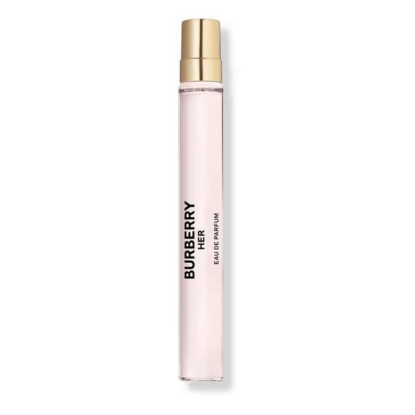 Burberry Her Travel Spray Eau de Parfum