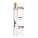 Burberry Her Travel Spray Eau de Parfum - Thumbnail 2 of 2