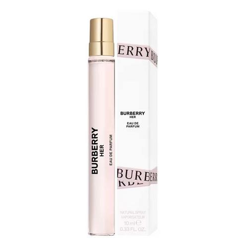 Burberry Her Travel Spray Eau de Parfum - Primary Image