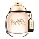 Coach New York Eau de Parfum - Thumbnail 1 of 3