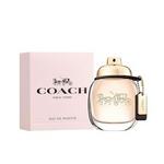 Coach New York Eau de Parfum - Thumbnail 2 of 3