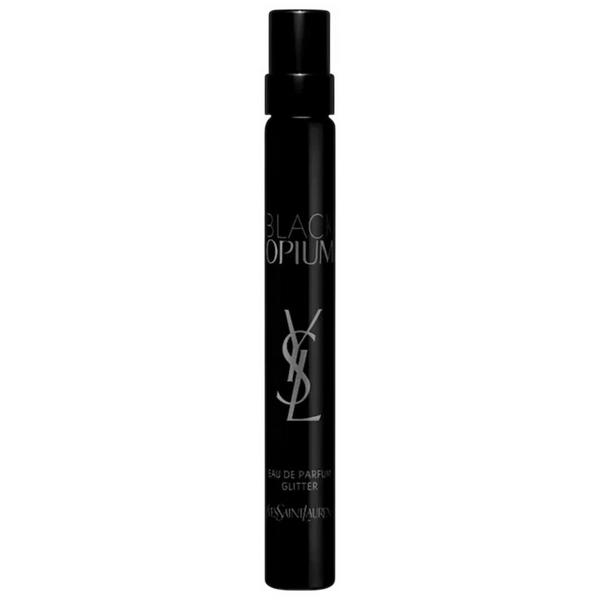 Yves Saint Laurent Black Opium Glitter Eau de Parfum