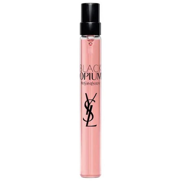 Yves Saint Laurent Black Opium Travel Size Eau de Parfum