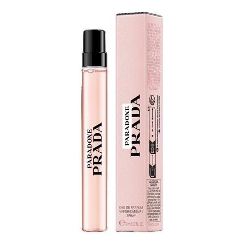 Prada Paradoxe Travel Eau de Parfum - Primary Image