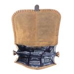 Myra Nuevas Mosaic Crossbody - Thumbnail 5 of 5