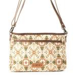 Myra Wildflower Scroll Crossbody - Thumbnail 3 of 6