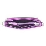 Myra Wild West Fringe Crossbody - Thumbnail 5 of 7