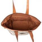 Myra Bloomin' Ember Weekender Tote - Thumbnail 5 of 6