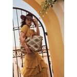 Myra Bloomin' Ember Weekender Tote - Thumbnail 6 of 6