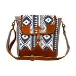 Myra Sonoma Way Crossbody - Thumbnail 1 of 6