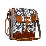 Myra Sonoma Way Crossbody - Thumbnail 2 of 6