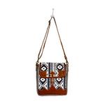 Myra Sonoma Way Crossbody - Thumbnail 4 of 6