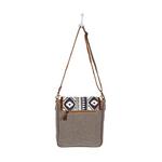Myra Sonoma Way Crossbody - Thumbnail 5 of 6