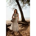 Myra Sonoma Way Crossbody - Thumbnail 6 of 6