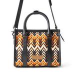 Myra Nuevas Vistas Crossbody - Thumbnail 3 of 6