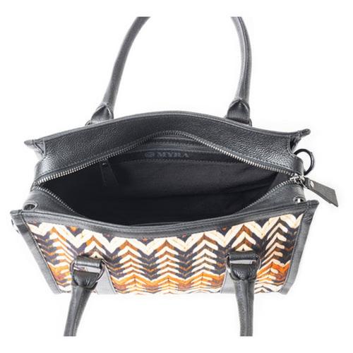 Myra Nuevas Vistas Crossbody - Primary Image