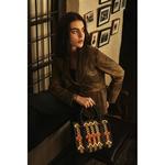 Myra Nuevas Vistas Crossbody - Thumbnail 6 of 6