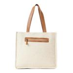 Myra Zia Prism Tote - Thumbnail 2 of 2