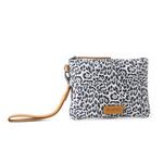 Myra Sable Trail Clutch - Thumbnail 2 of 5