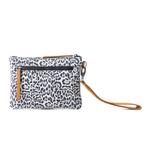 Myra Sable Trail Clutch - Thumbnail 3 of 5