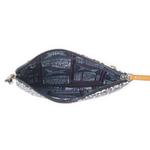 Myra Sable Trail Clutch - Thumbnail 4 of 5