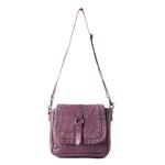 Myra Western Scout Crossbody - Thumbnail 2 of 6