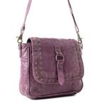 Myra Western Scout Crossbody - Thumbnail 4 of 6
