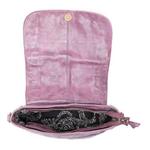 Myra Western Scout Crossbody - Thumbnail 5 of 6